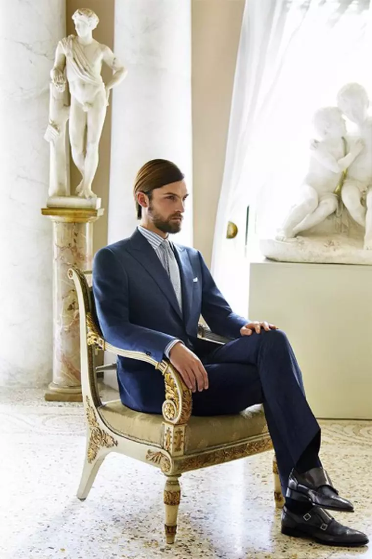 Canali