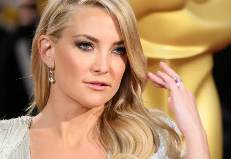 Kate Hudson
