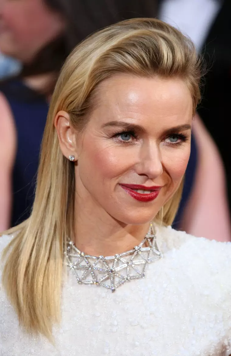 Naomi Watts