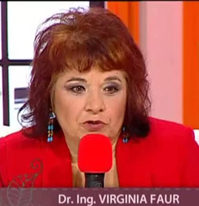 Dr.-Ing-Virginia-Faur