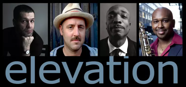 Elevation1