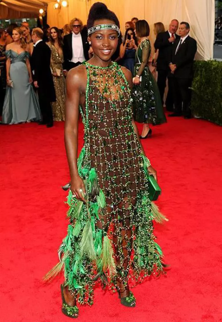 RTEmagicC_Lupita.JPG