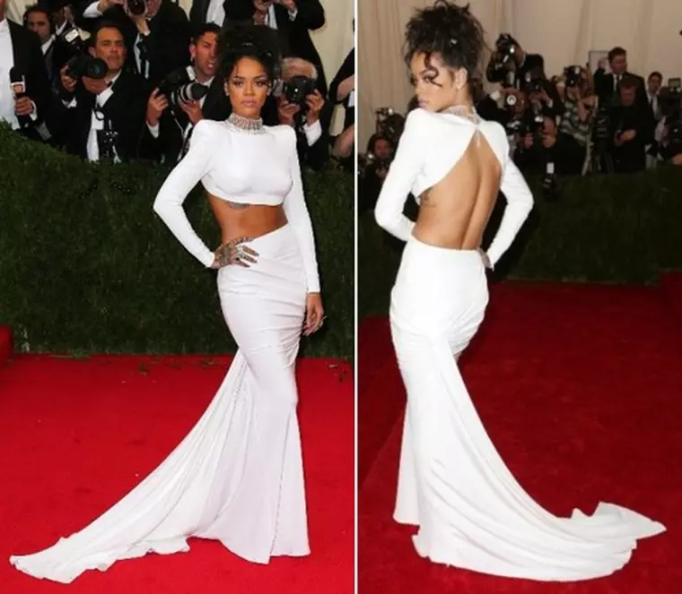 RTEmagicC_Rihanna_06.jpg