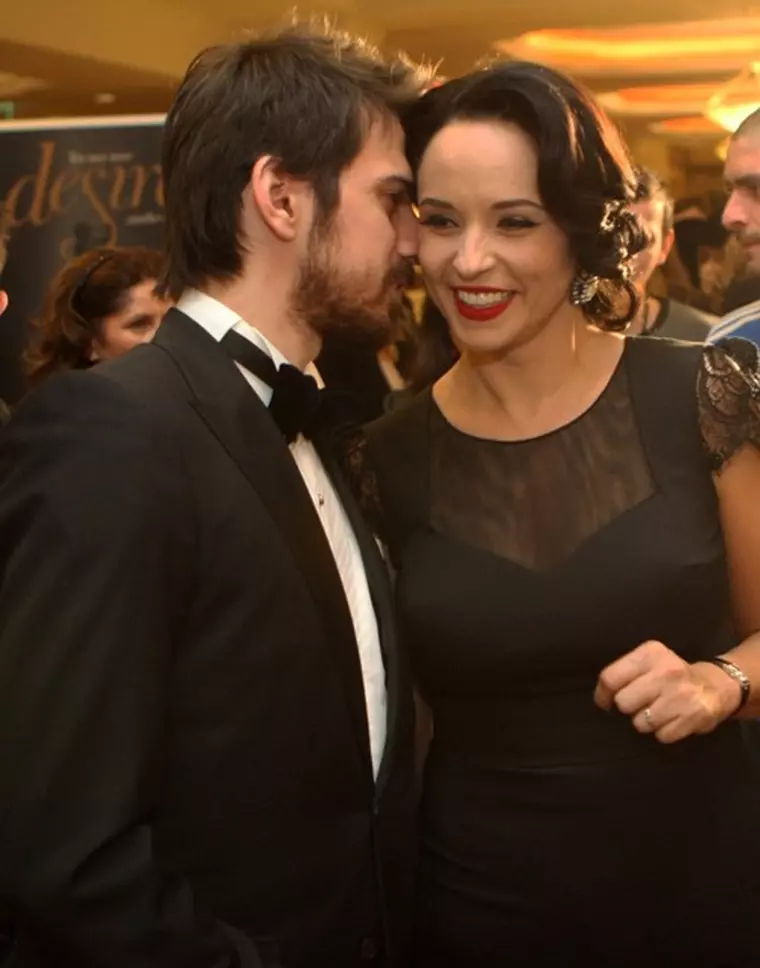 andreea-marin-tuncay_b8e9835309