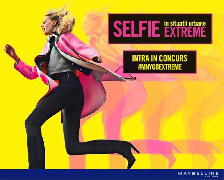 maybelline1
