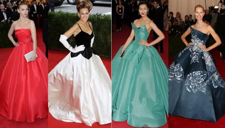 vedete_printese_4104eeb9a1