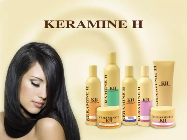 Colaj keramine1