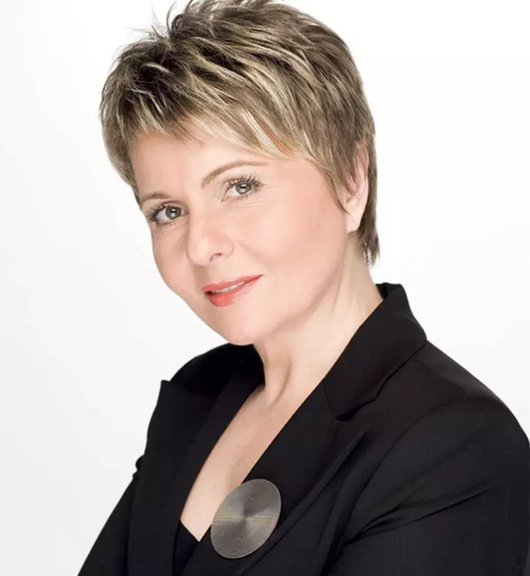 Dana-Deac