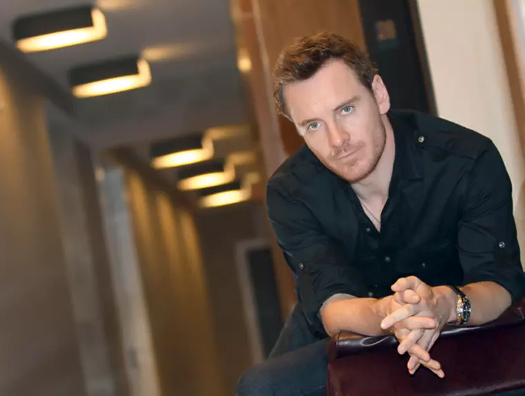 Fassbender1
