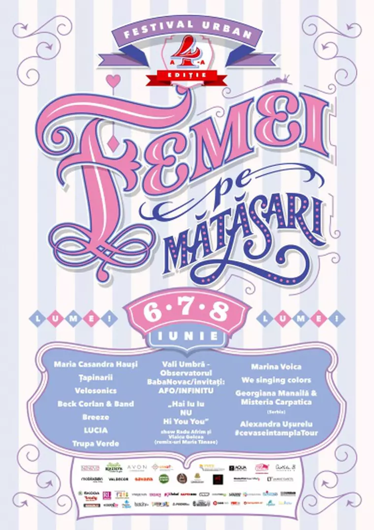 Femei-pe-Matasari-1