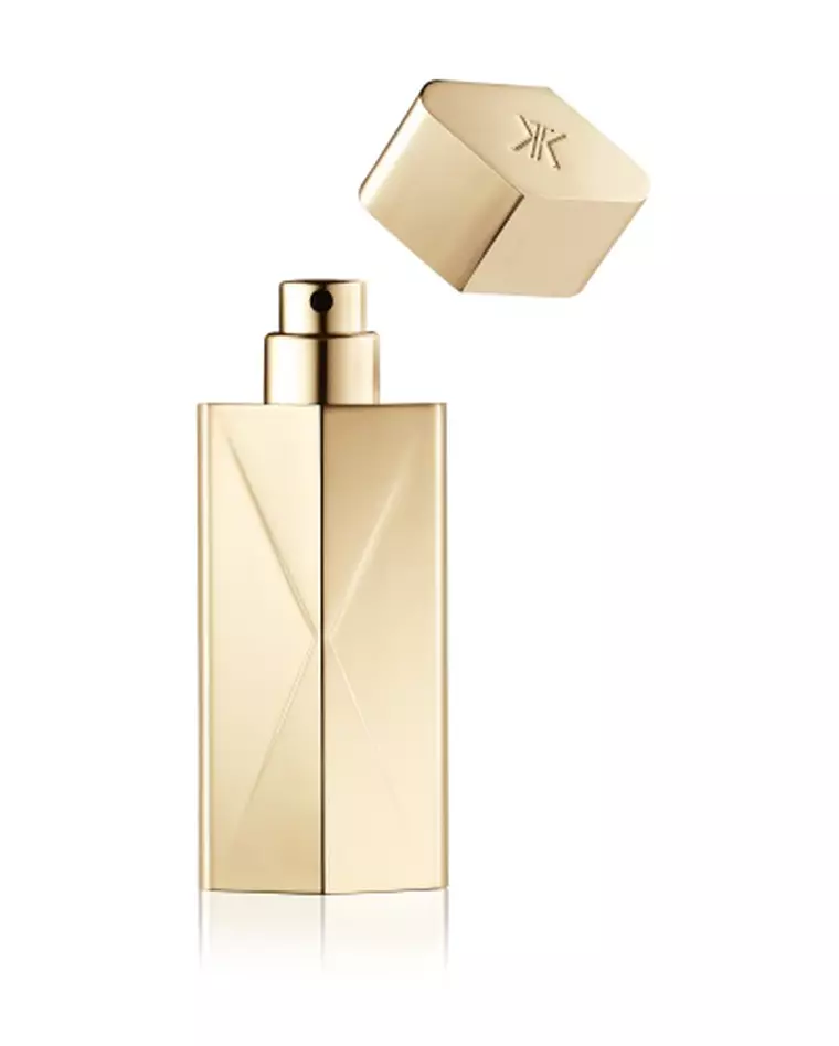 Globe Trotter Gold edition1