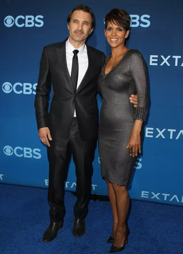 Halle Berry2