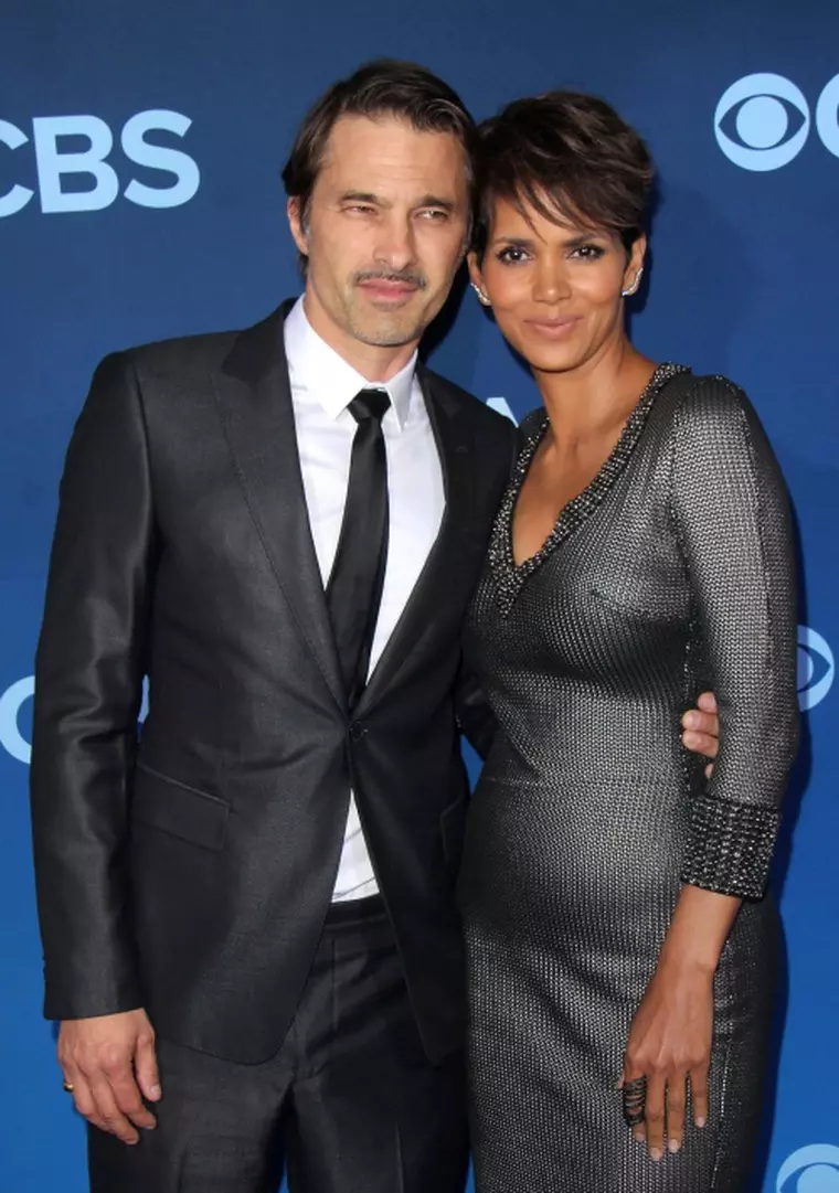 Halle Berry3