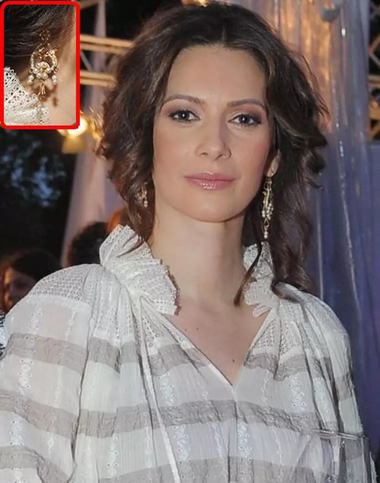 RTEmagicC_andreea-berecleanu-cercei.JPG
