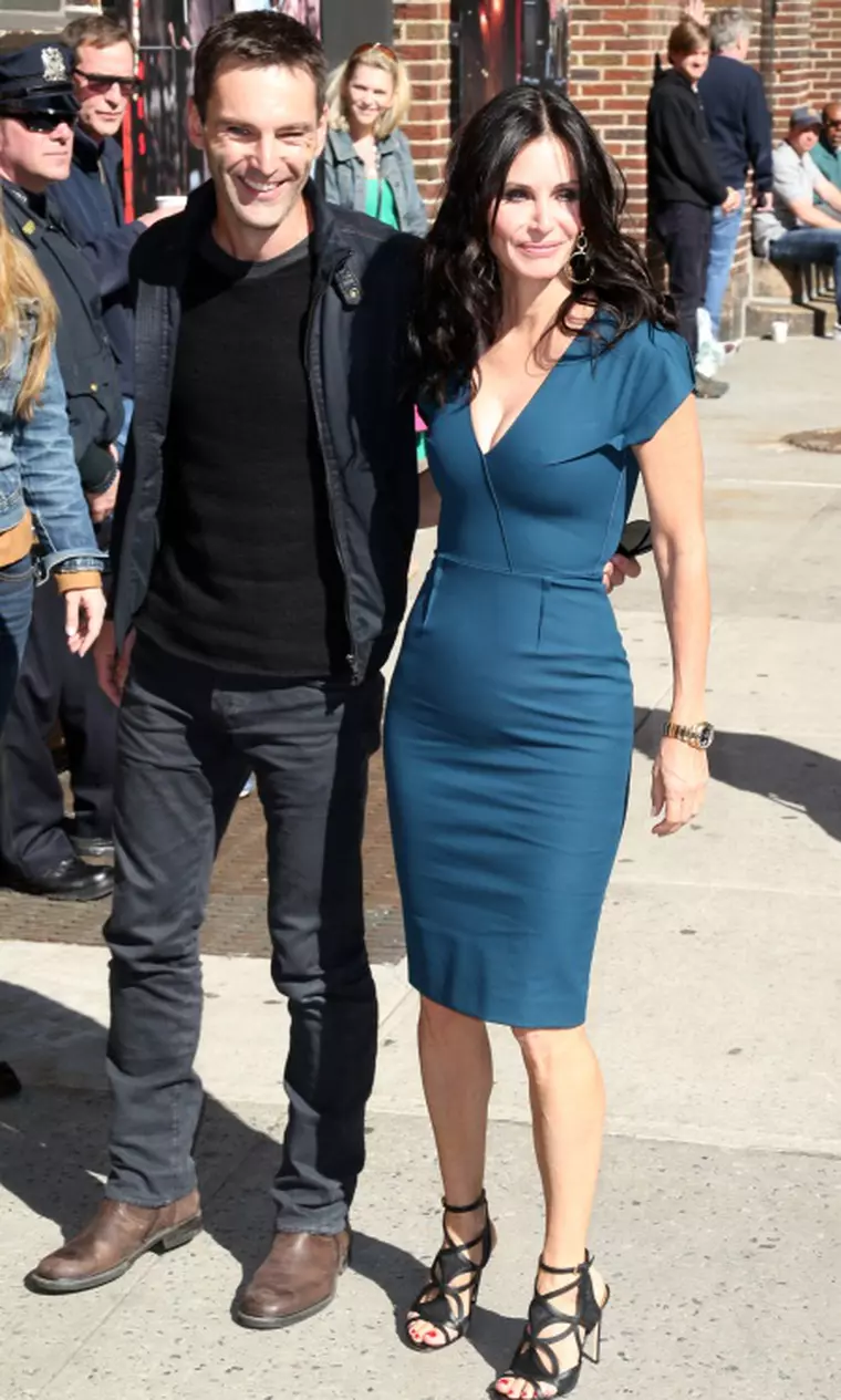 courtney&johnny
