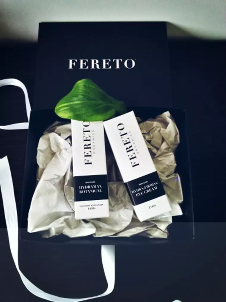 fereto2