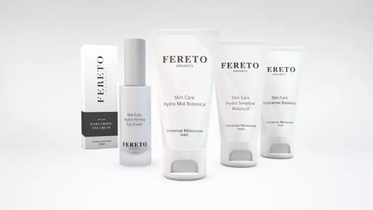 fereto3