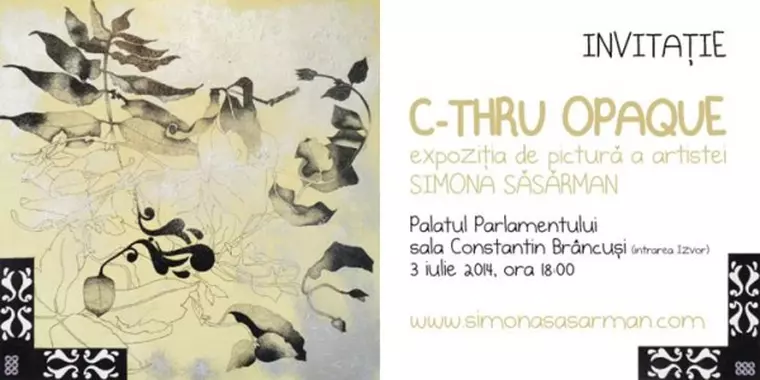 invitatie vernisaj1
