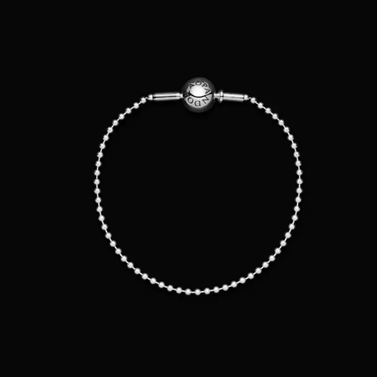 pandora1