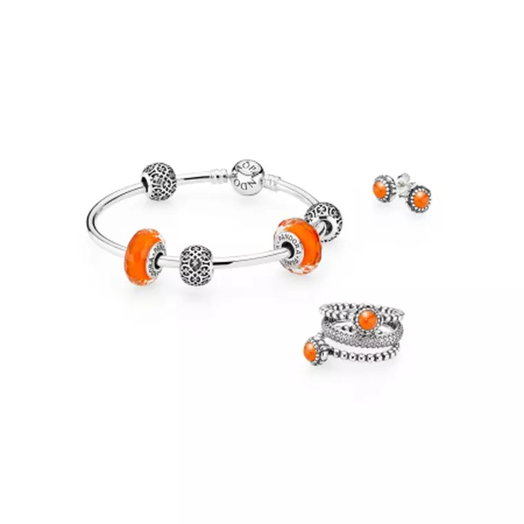 pandora2