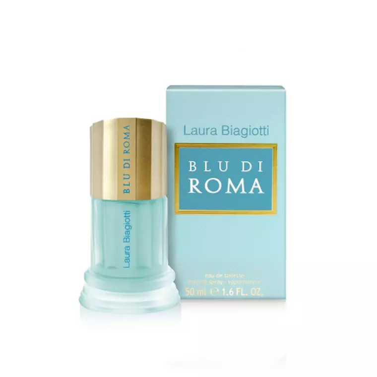 parfum2