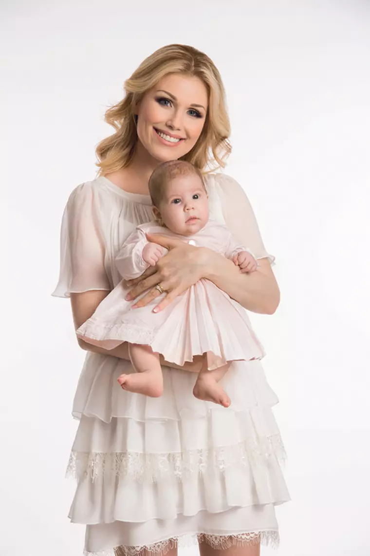 Cristina-Rus
