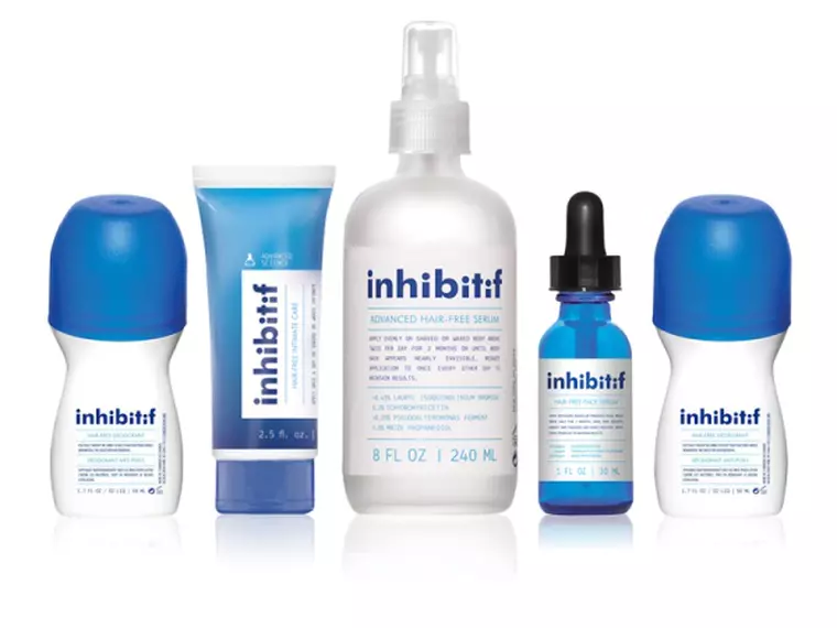Inhibitif1