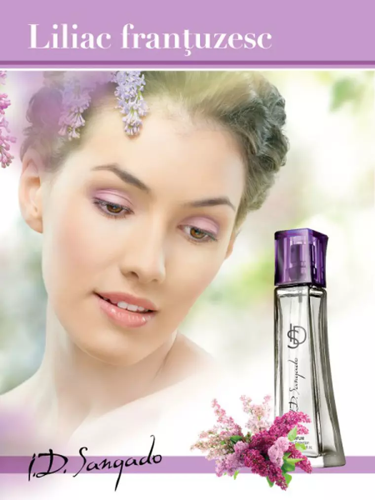 liliac