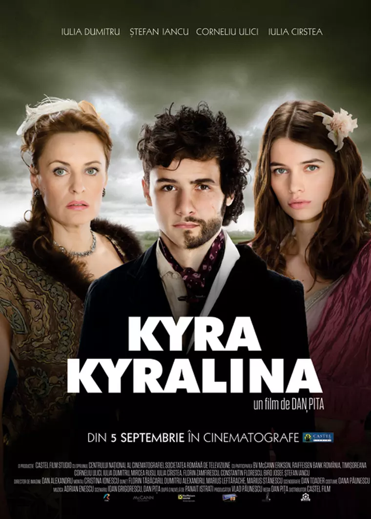 kira-kiralina1