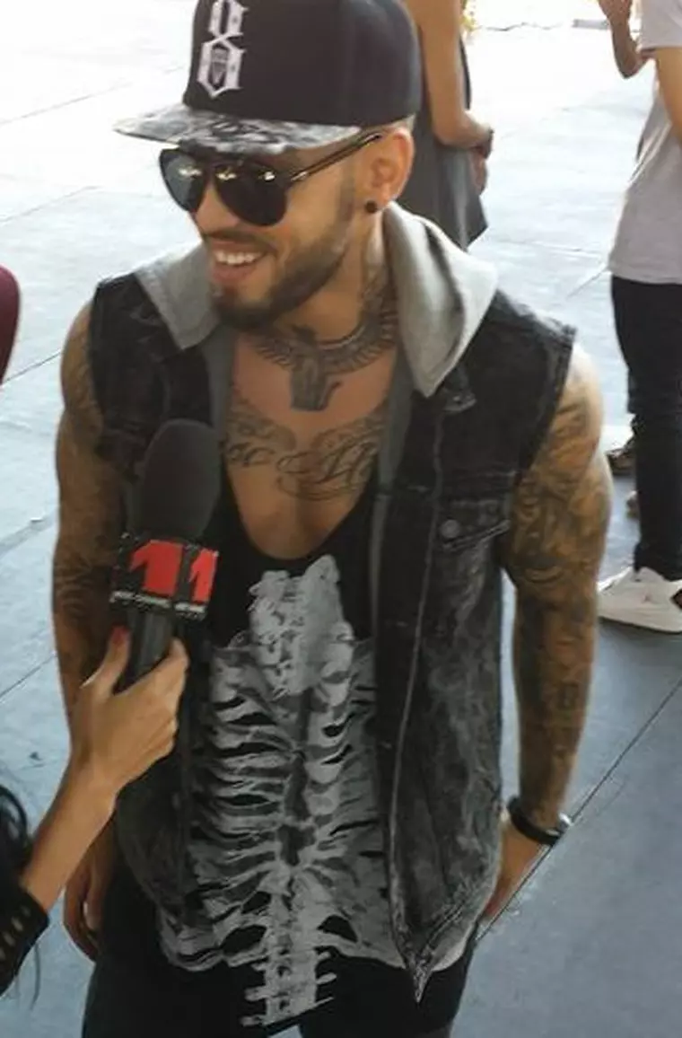 alex velea1