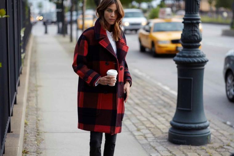 alexa chung1
