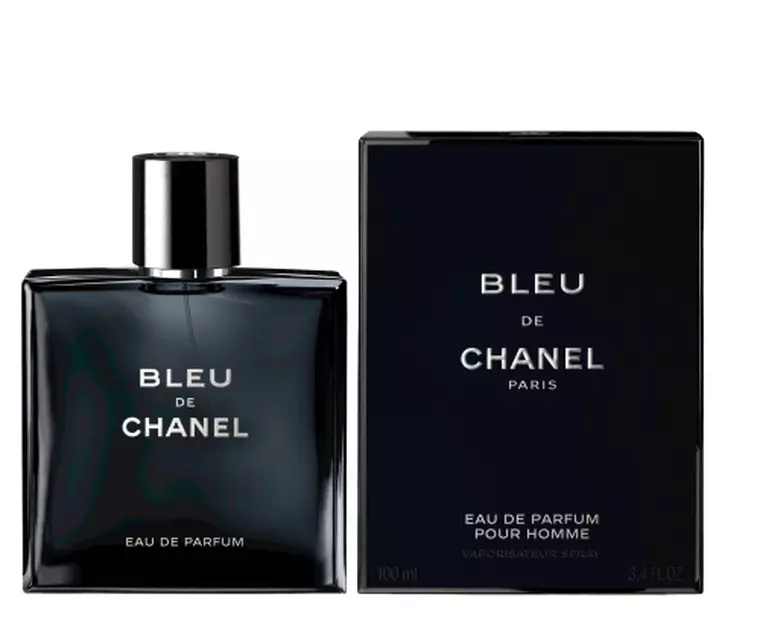 chanel1