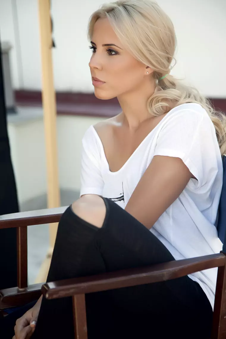 cristina-iacob