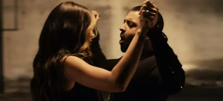 jay sean - antonia1