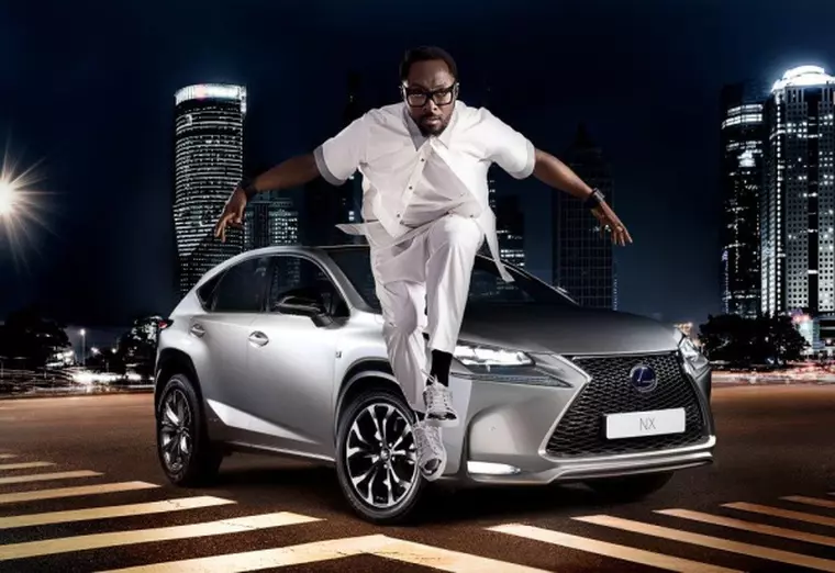 lexus1