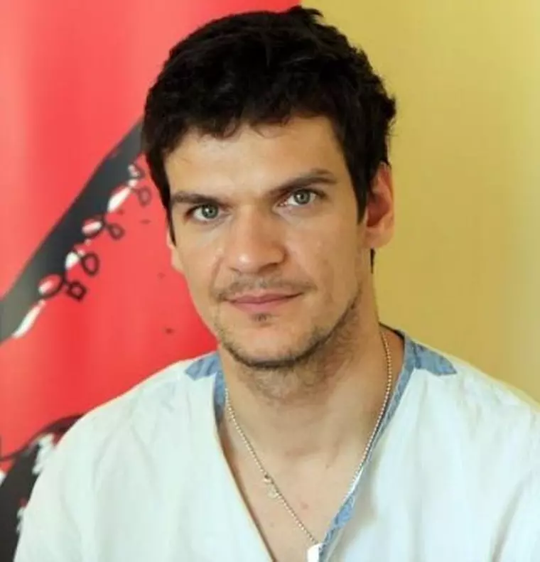 tudor chirila1