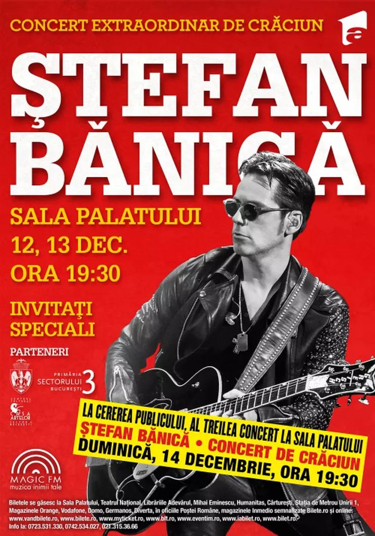 banica2