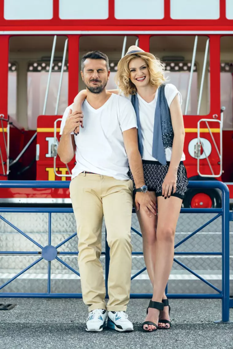 ducu-si-ioana1