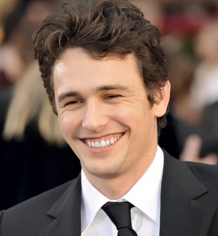 franco