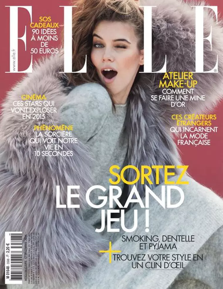 1526123_10153151987552345_2036609158685937920_n