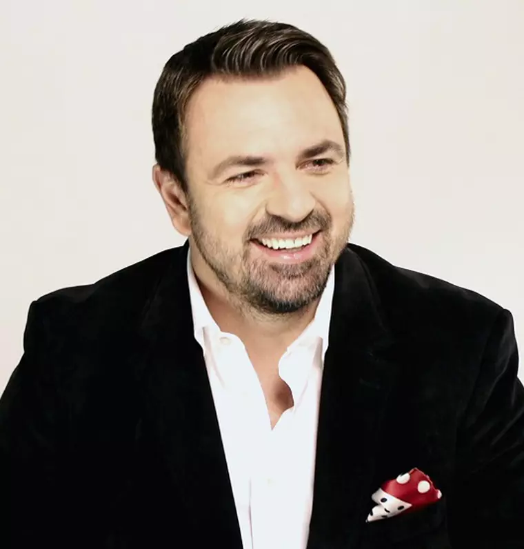 brenciu1