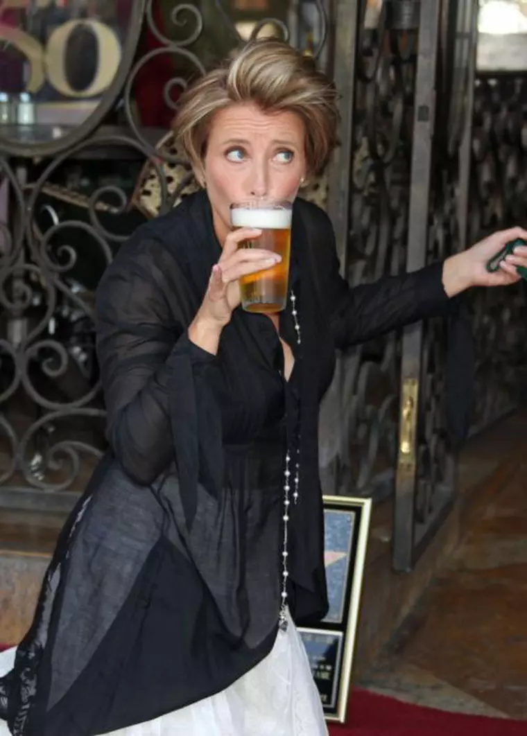 emma-thompson1
