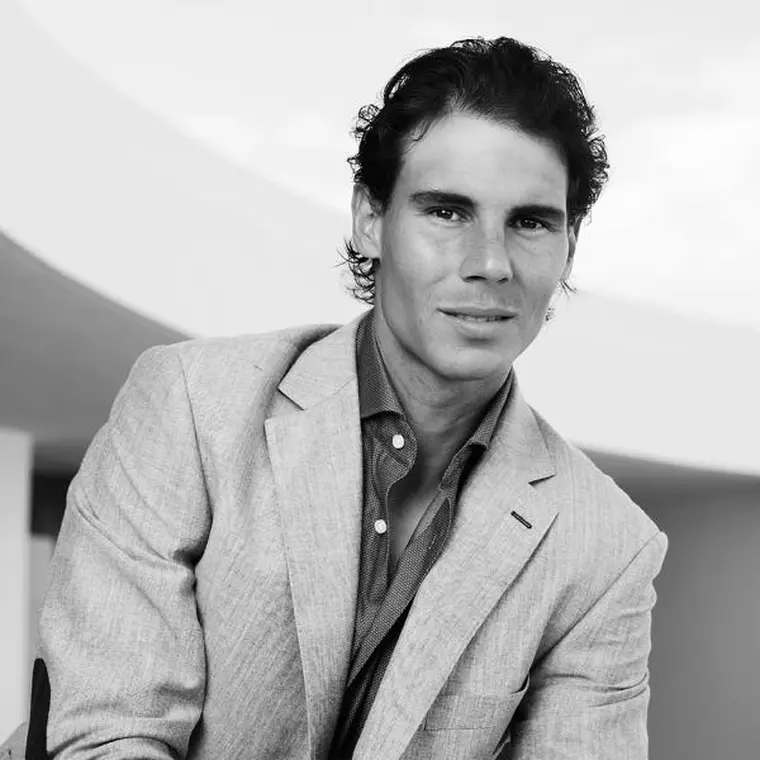 nadal