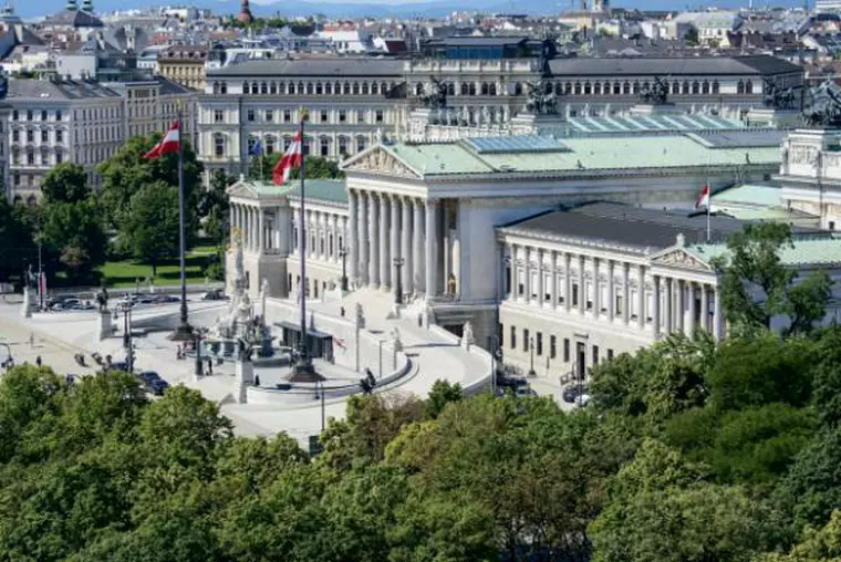 viena1
