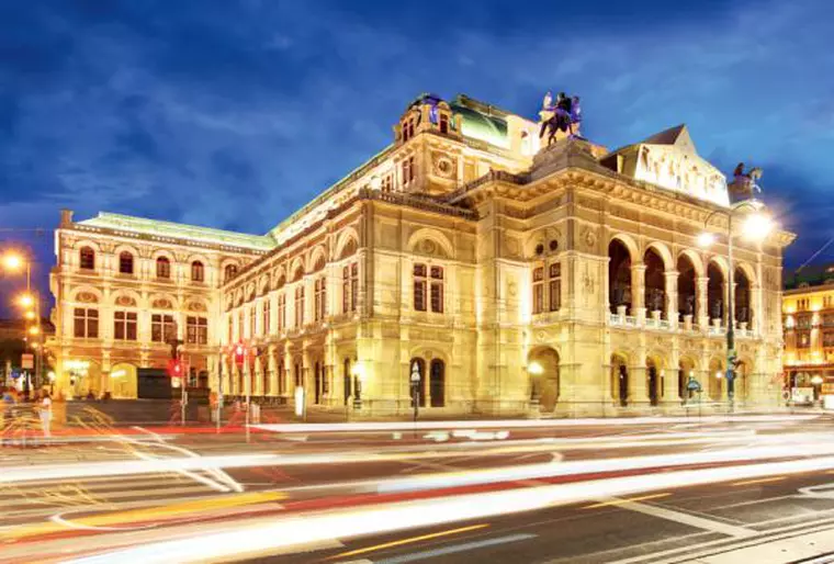 viena2
