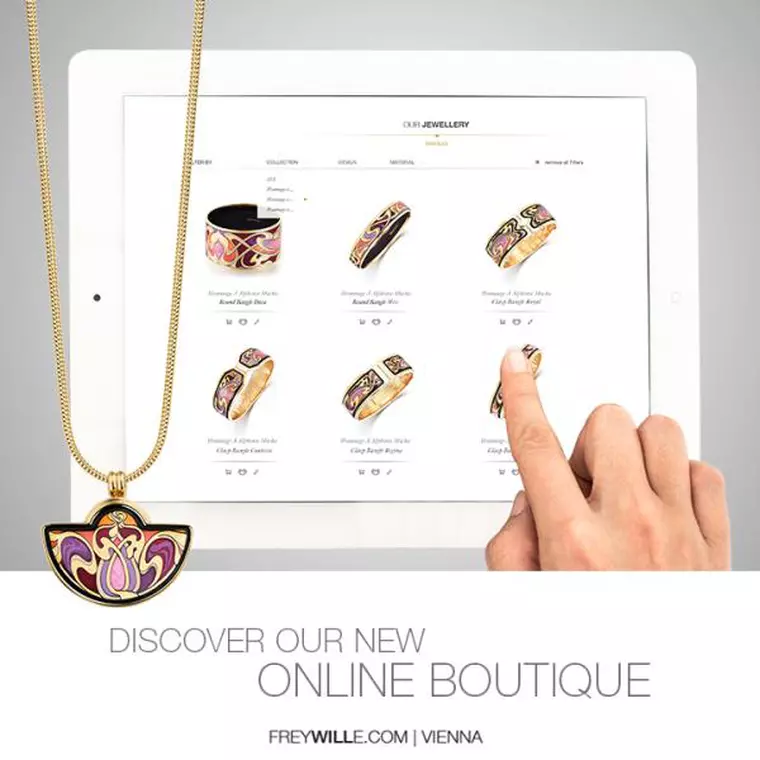 webshop1