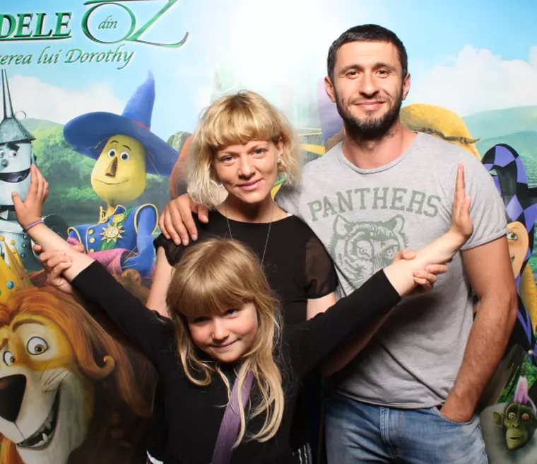 Dragos-Bucur-Dana-Nalbaru-si-Sofia