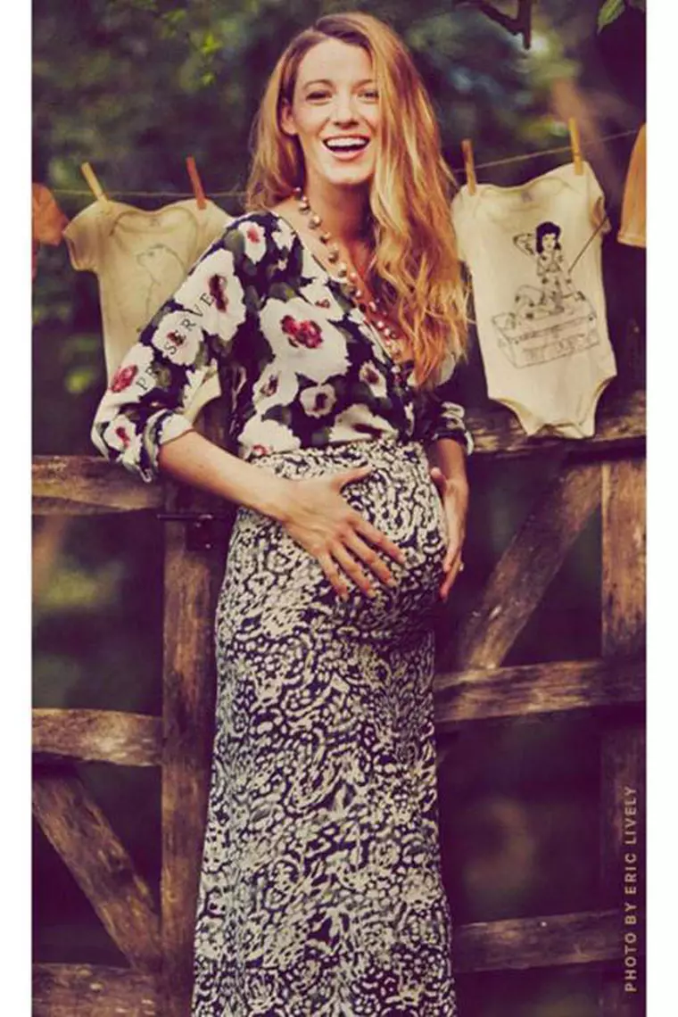 blake lively