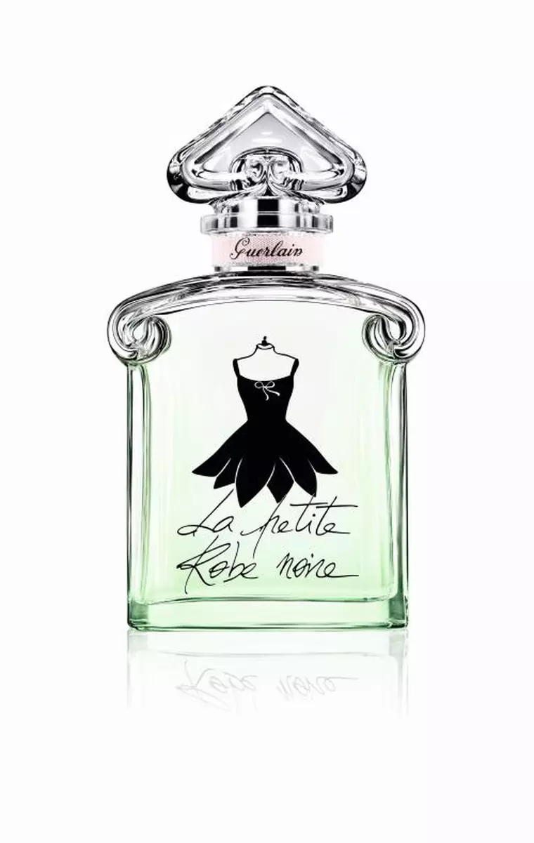guerlain2