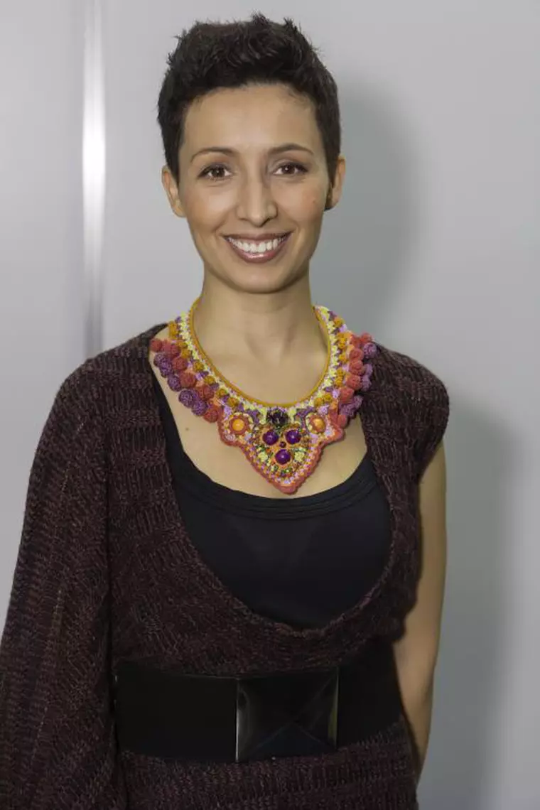 Ligia Pop1